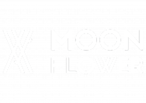 Moonflower Floristería Barrio de Salamanca