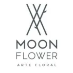 Moon Flower